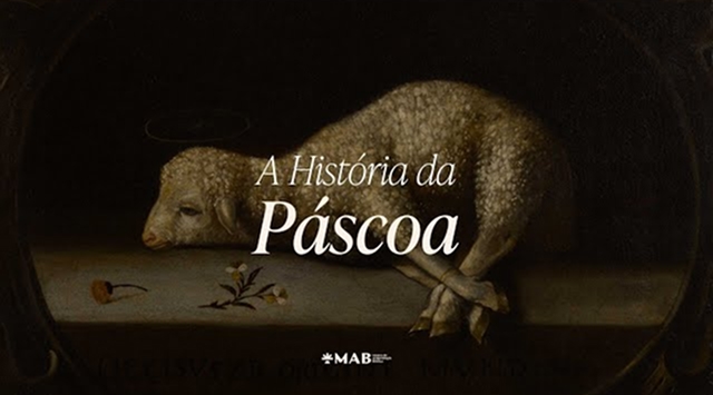 Páscoa: Qual é a verdadeira origem?