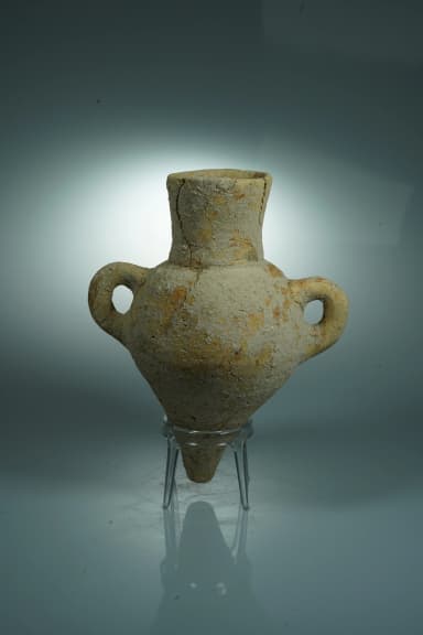 Ânfora Pequena