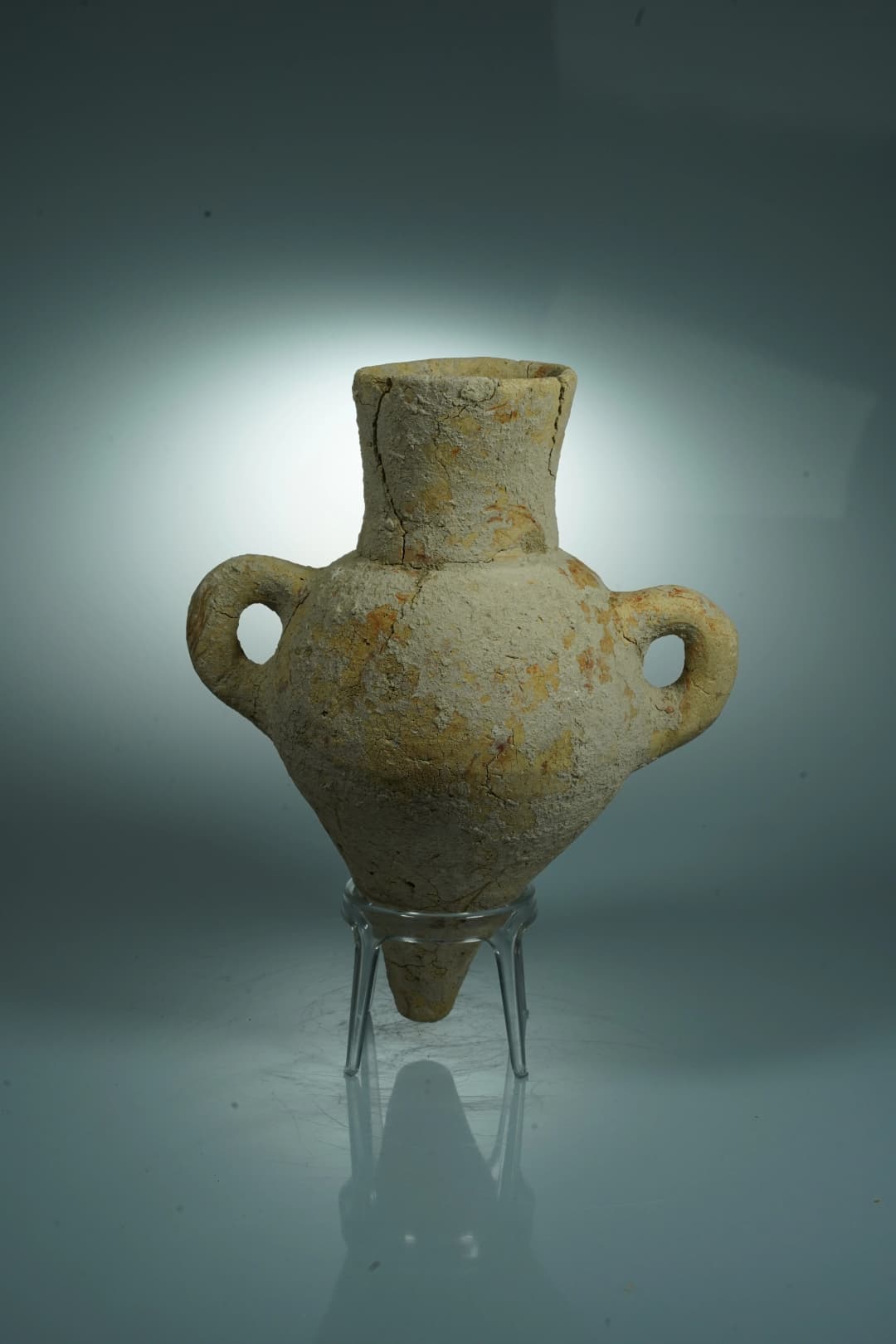 Ânfora Pequena